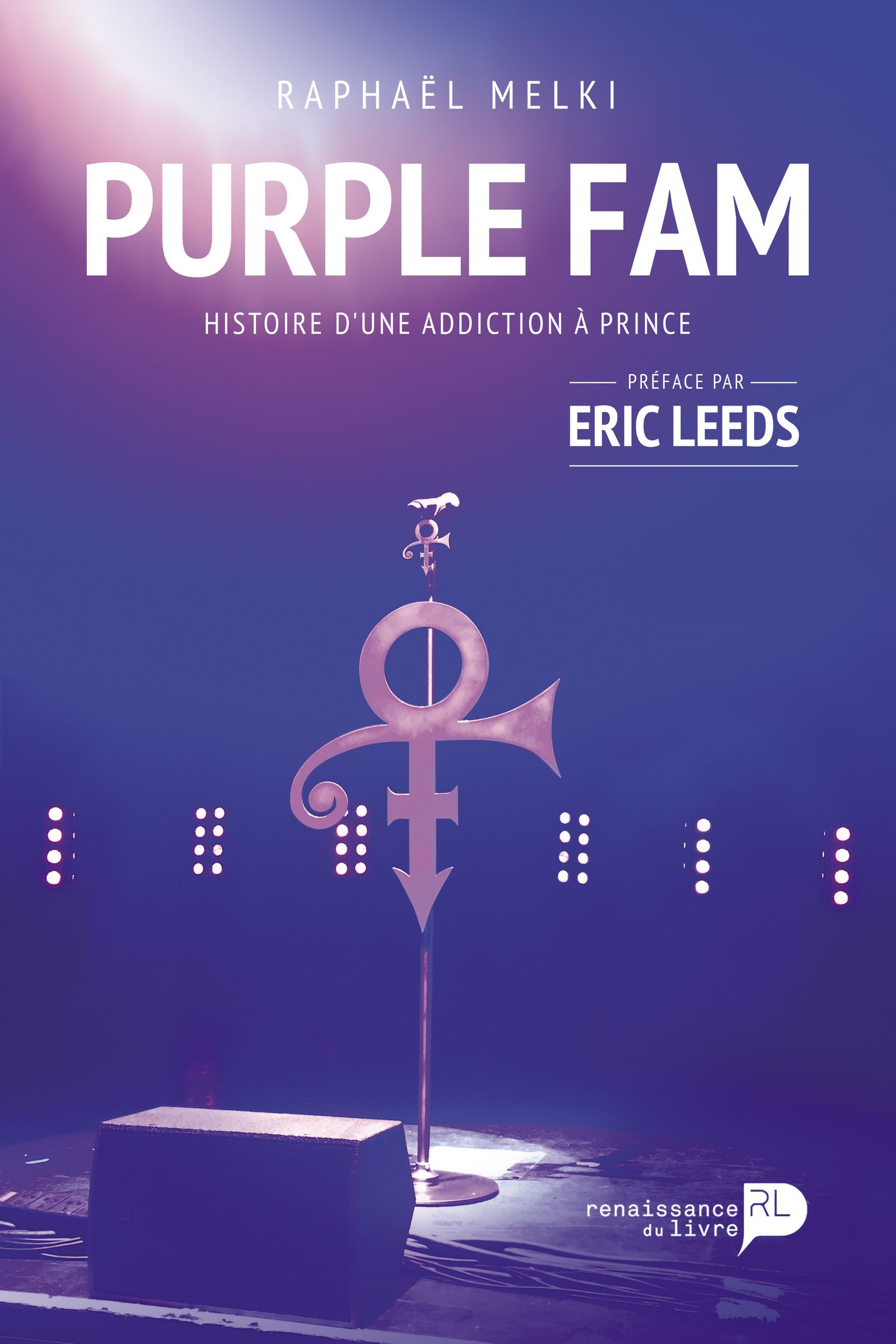 Ph couv 01 MAJ purple_fames_RVB